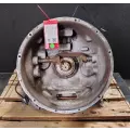 Previous Part Detail 1